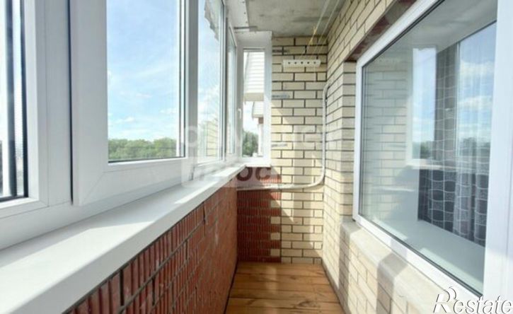 1-комн квартира ул Ленина, 22,  д. 22