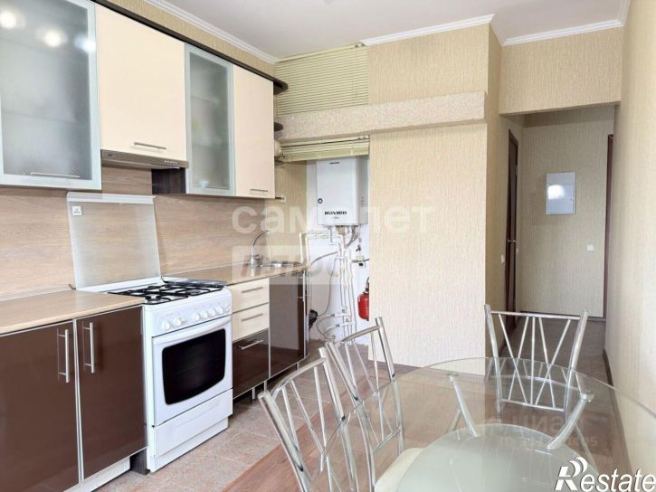 1-комн квартира ул Ленина, 22,  д. 22