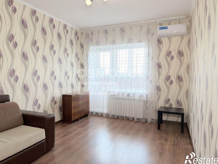1-комн квартира ул Ленина, 22,  д. 22
