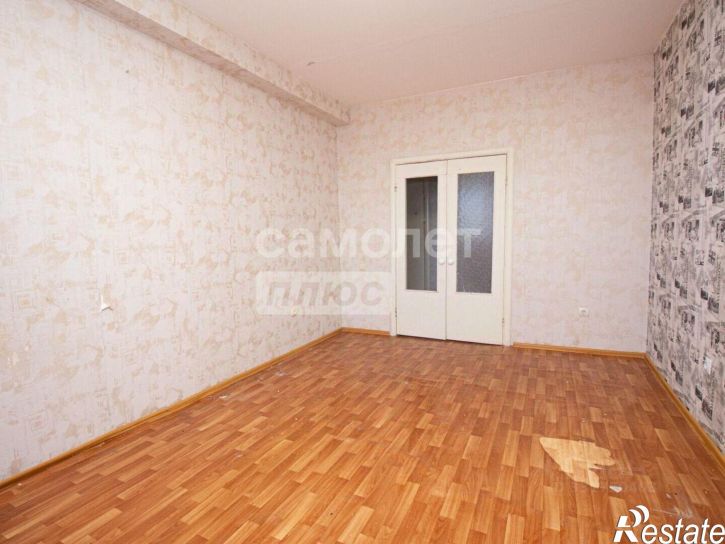 1-комн квартира пр-кт Хо Ши Мина, 32 3,  д. 32 3,  к. 3