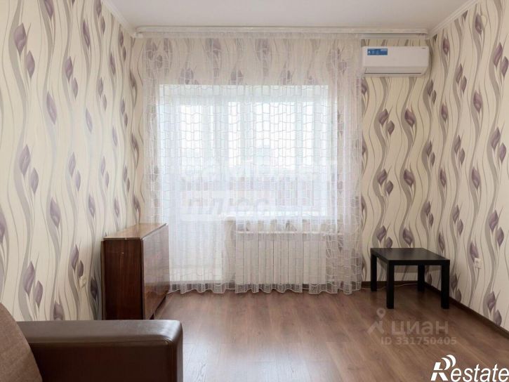 1-комн квартира ул Ленина, 22,  д. 22