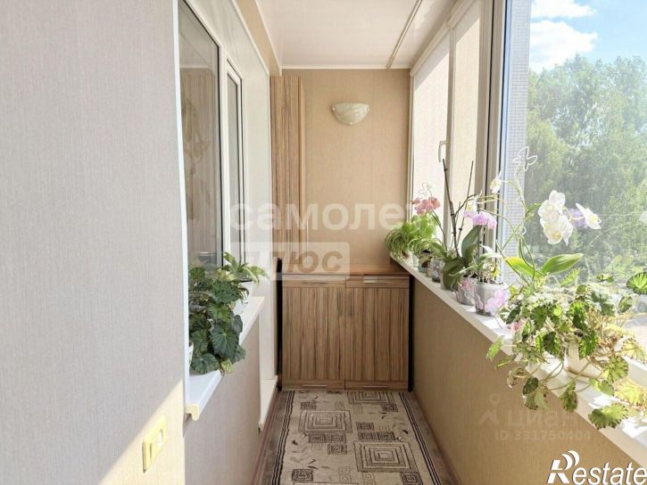 2-комн квартира ул Октябрьская, 27А,  д. 27А