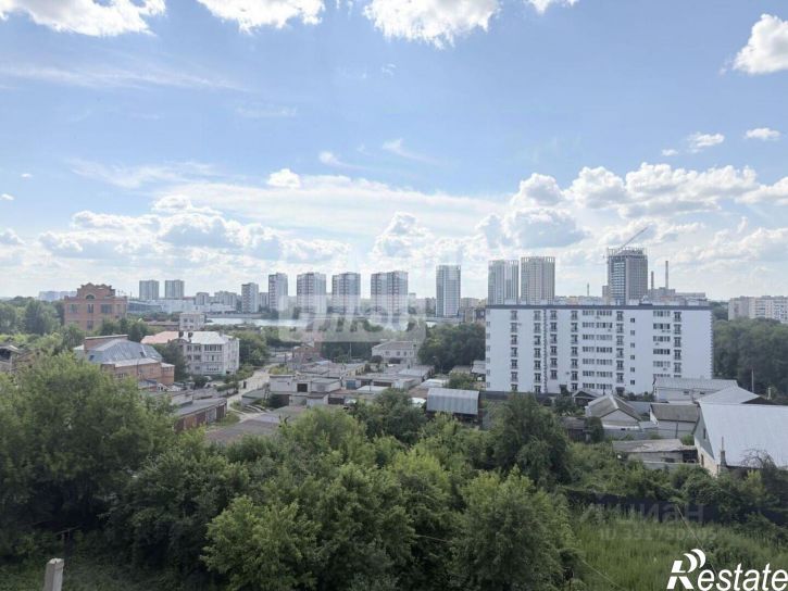 1-комн квартира ул Ленина, 22,  д. 22