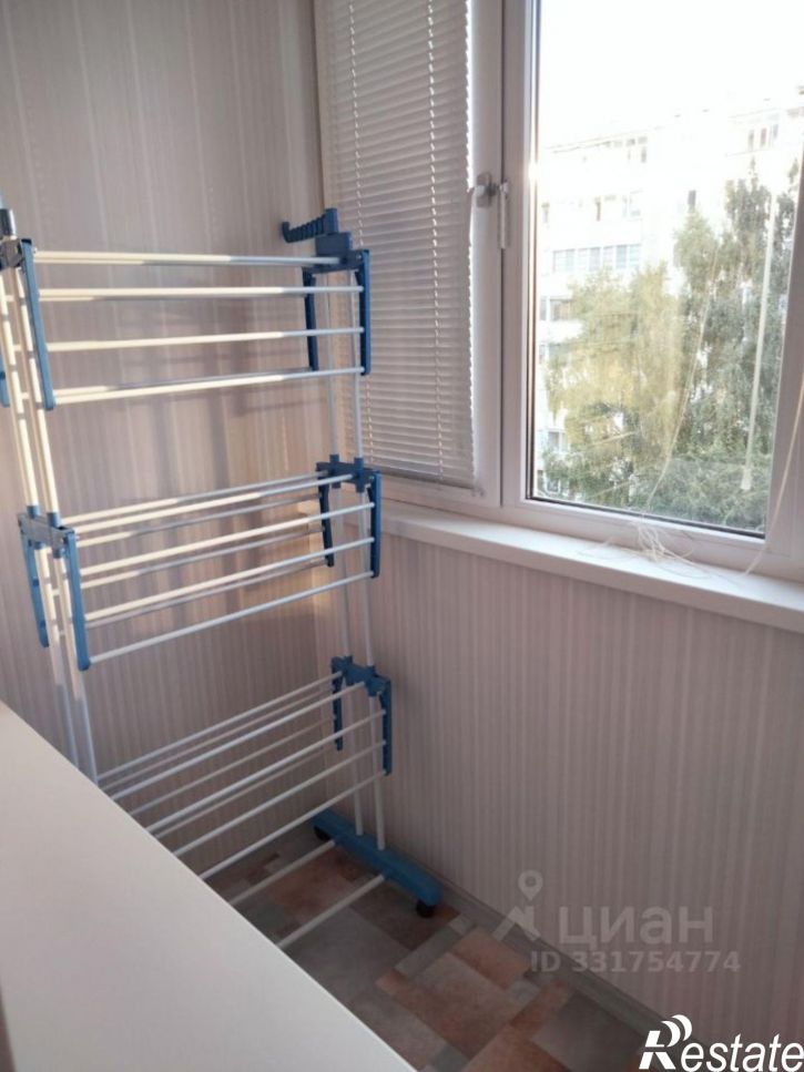 1-комн квартира ул Отрадная, 70,  д. 70