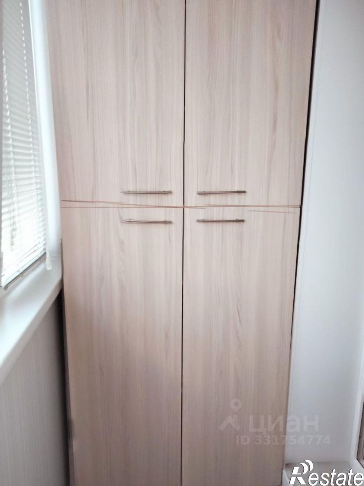 1-комн квартира ул Отрадная, 70,  д. 70