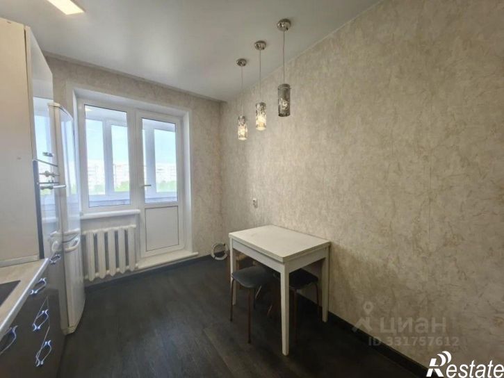 3-комн квартира ул Камышинская, 14,  д. 14