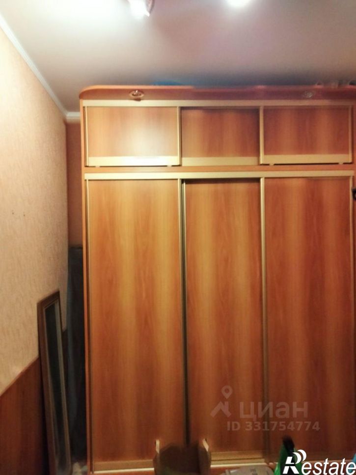 1-комн квартира ул Отрадная, 70,  д. 70