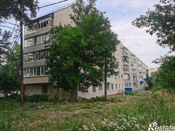 1-комн квартира ул Артема, 41,  д. 41