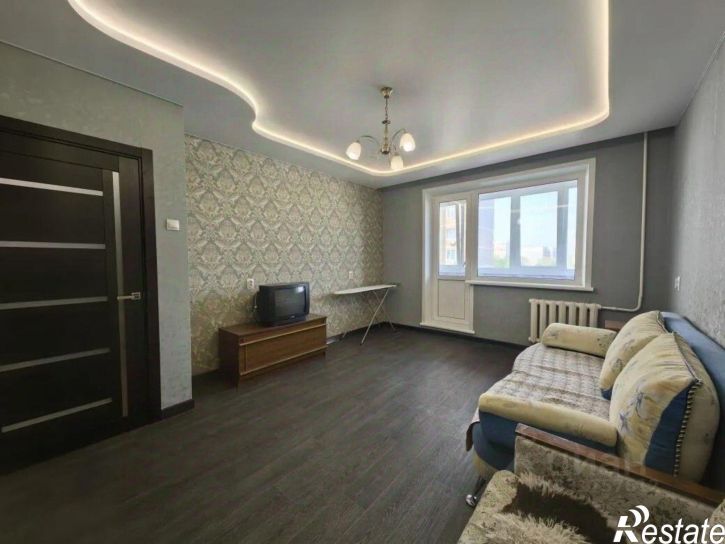 3-комн квартира ул Камышинская, 14,  д. 14
