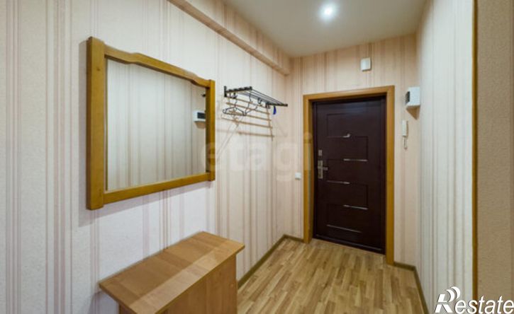 2-комн квартира ул Отрадная, 14 2,  д. 14 2,  к. 2
