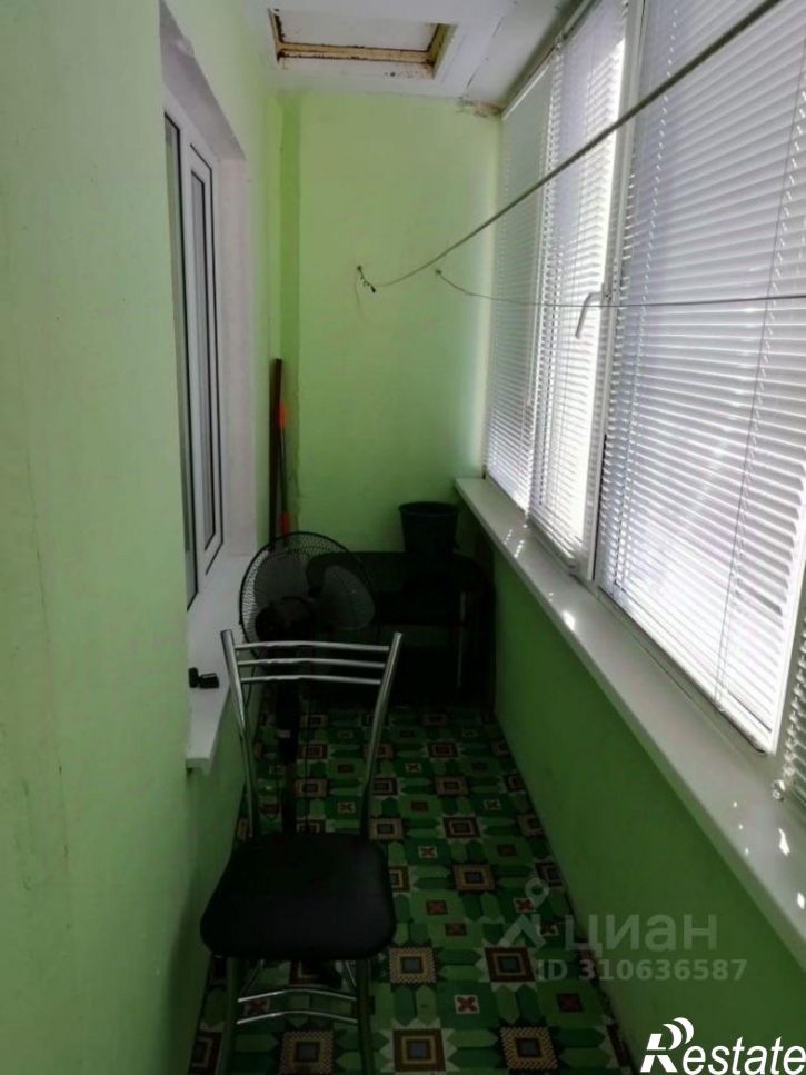 1-комн квартира б-р Архитекторов, 5,  д. 5