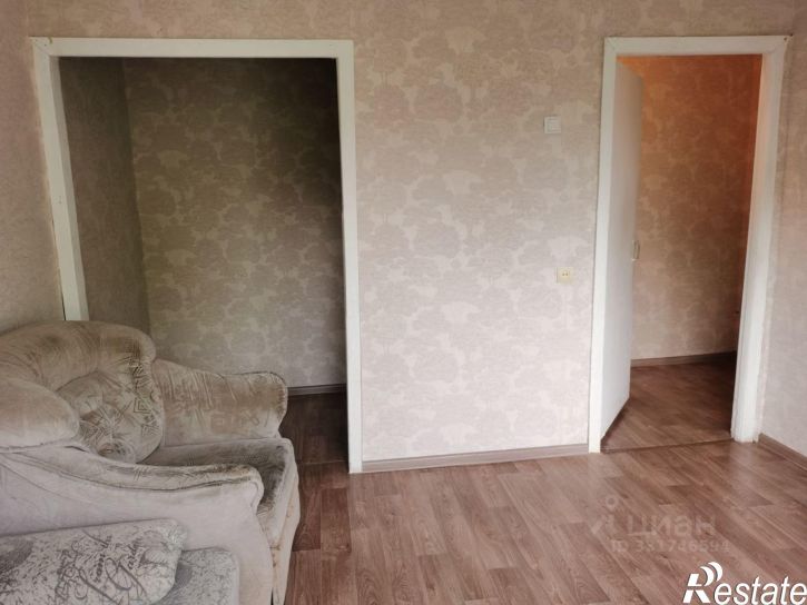 1-комн квартира ул Артема, 41,  д. 41
