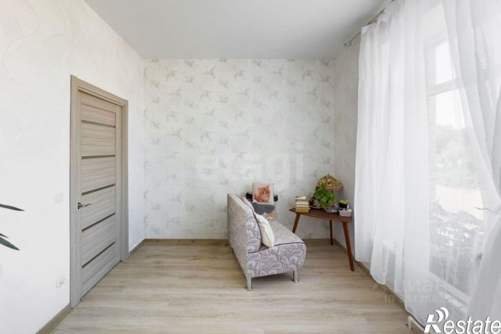 2-комн квартира ул Мичурина, 13,  д. 13