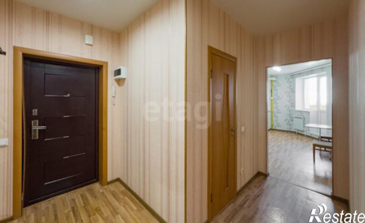 2-комн квартира ул Отрадная, 14 2,  д. 14 2,  к. 2
