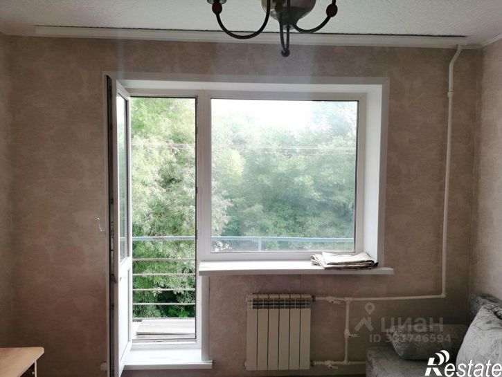 1-комн квартира ул Артема, 41,  д. 41