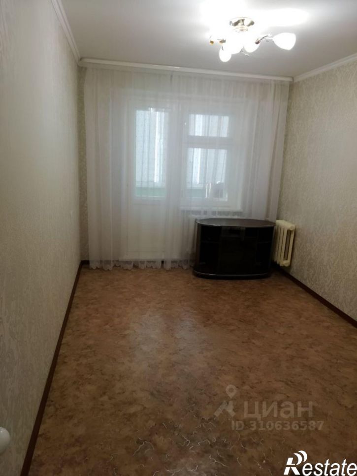 1-комн квартира б-р Архитекторов, 5,  д. 5