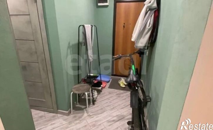 3-комн квартира ул Кузоватовская, 51,  д. 51