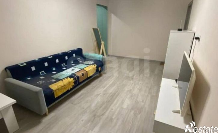 3-комн квартира ул Кузоватовская, 51,  д. 51