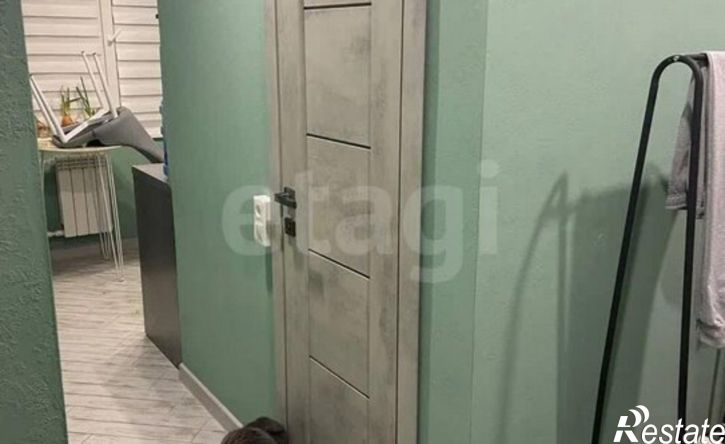 3-комн квартира ул Кузоватовская, 51,  д. 51