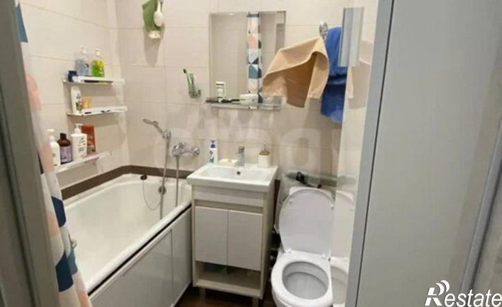 3-комн квартира ул Кузоватовская, 51,  д. 51