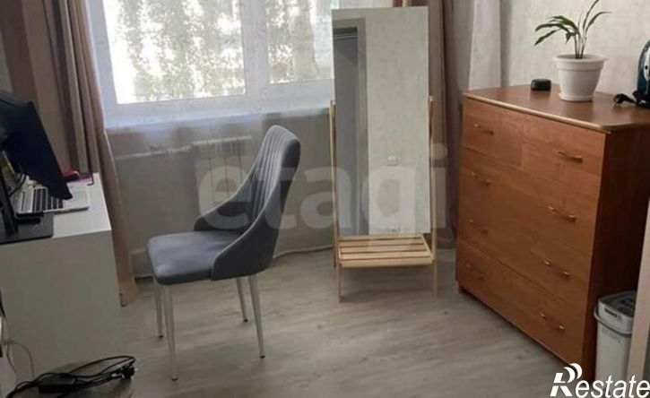 3-комн квартира ул Кузоватовская, 51,  д. 51