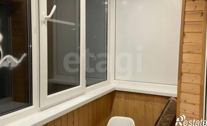 3-комн квартира ул Кузоватовская, 51,  д. 51