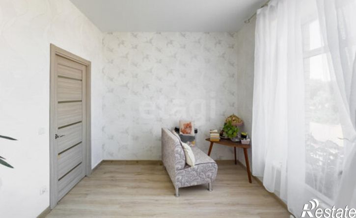 2-комн квартира ул Мичурина, 13,  д. 13