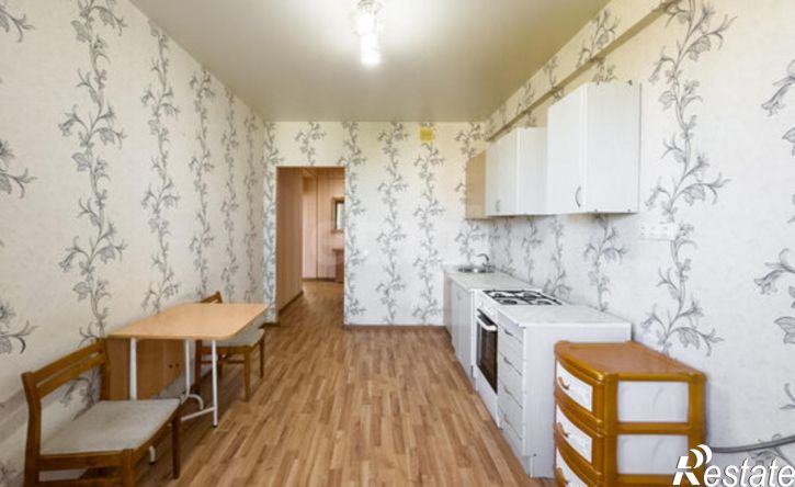2-комн квартира ул Отрадная, 14 2,  д. 14 2,  к. 2