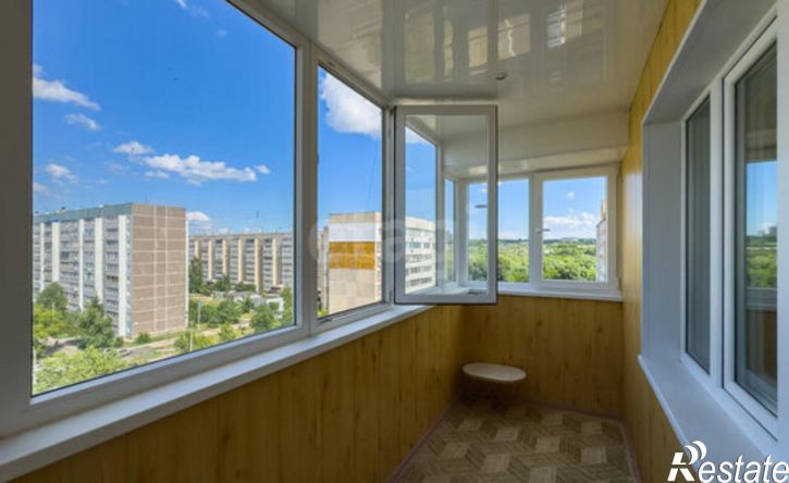 2-комн квартира ул Отрадная, 14 2,  д. 14 2,  к. 2