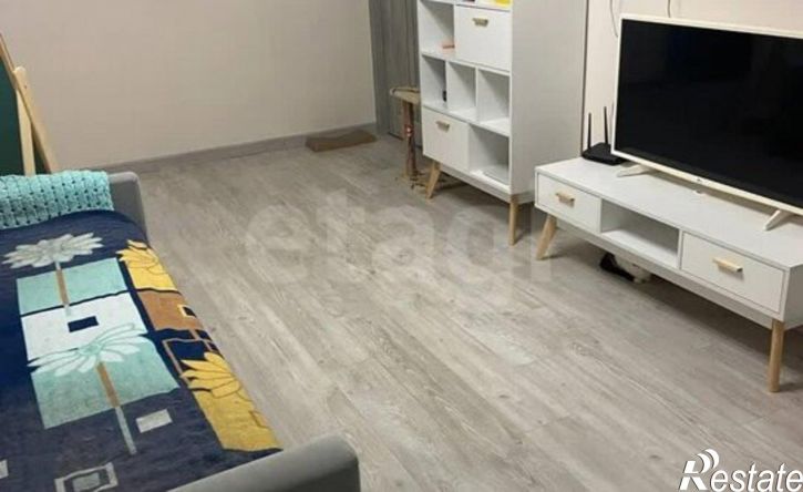 3-комн квартира ул Кузоватовская, 51,  д. 51