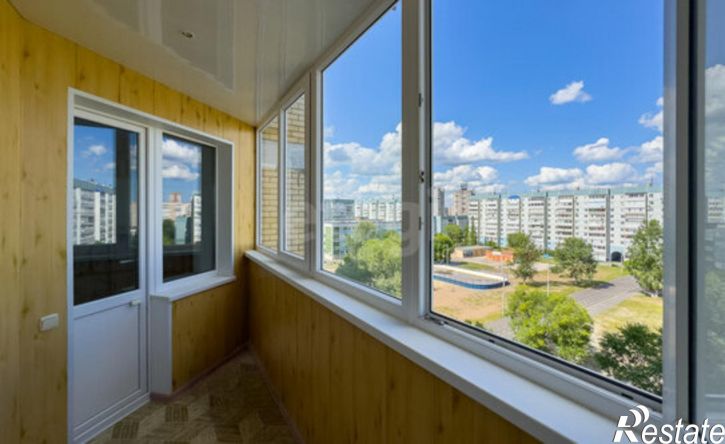 2-комн квартира ул Отрадная, 14 2,  д. 14 2,  к. 2