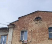 комната 75 кв м ул Ленинградская, 24