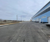 помещение 3179 кв м Заволжский