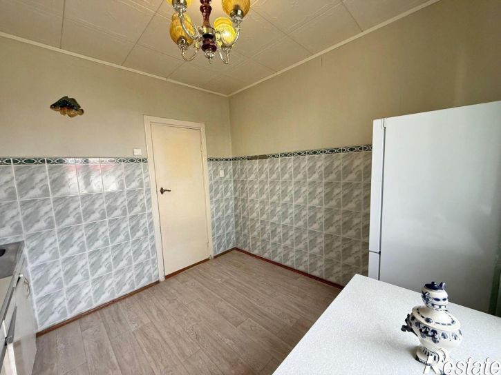 2-комн квартира ул Рябикова, 106,  д. 106