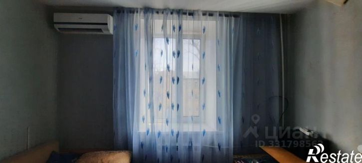 Комната ул Ленинградская, 24,  д. 24