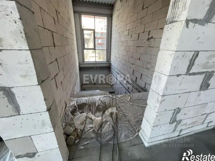 Торговое помещение ул Красноармейская, 136,  д. 136