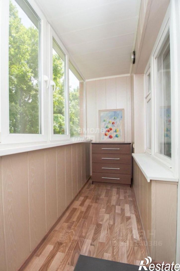 1-комн квартира ул Автозаводская, 42Б,  д. 42Б