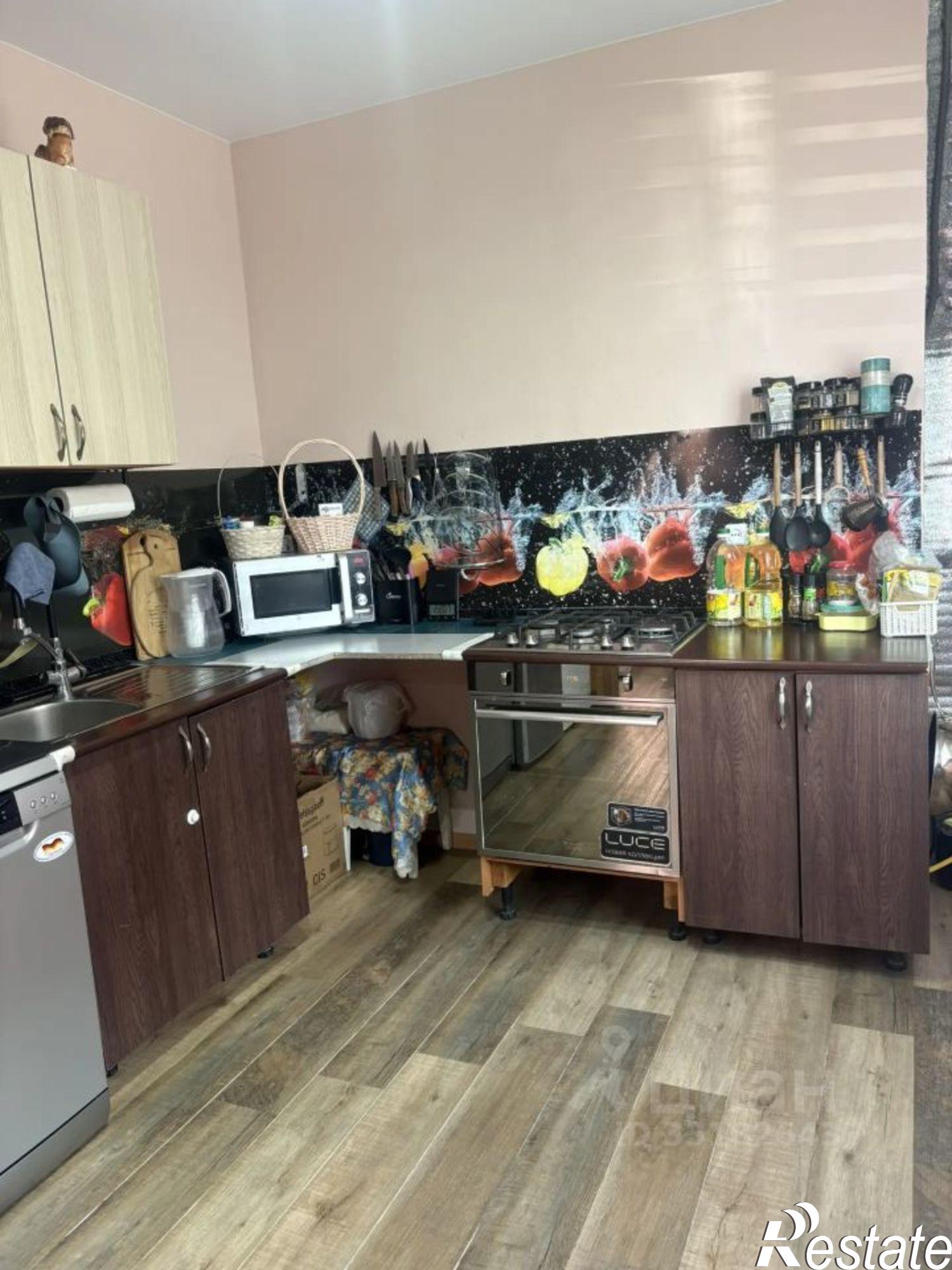 Купить дачу, дом, коттедж за 8 500 000 рублей