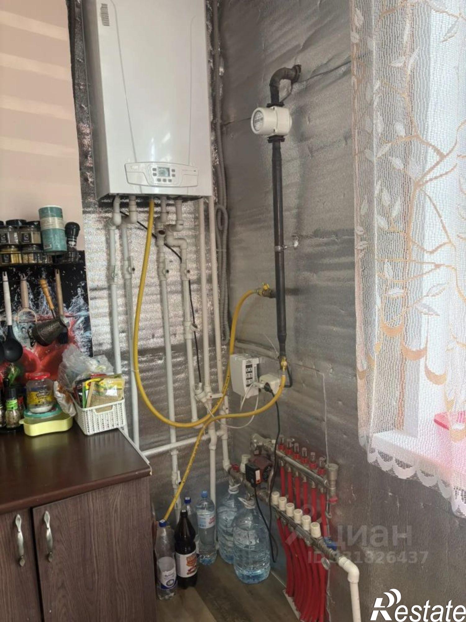 Купить дачу, дом, коттедж за 8 500 000 рублей