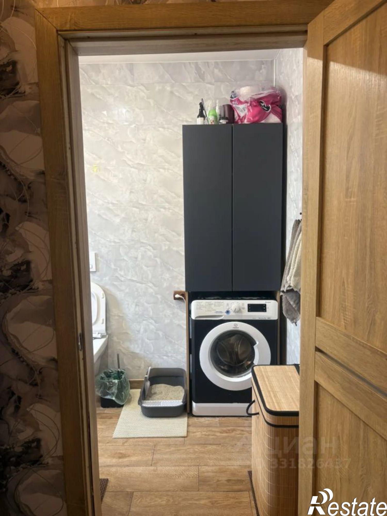 Купить дачу, дом, коттедж за 8 500 000 рублей