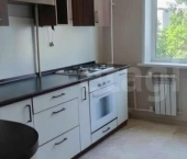 3-комн, 65кв м, этаж 4/5 ул Аблукова, 77