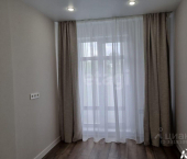1-комн, 39кв м, этаж 2/8 ул Ленина, 10