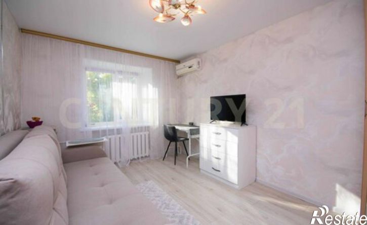1-комн квартира ул Северный Венец, 10,  д. 10