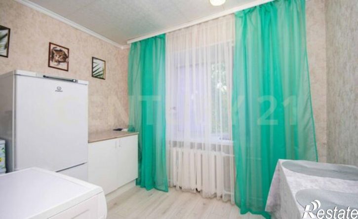 1-комн квартира ул Северный Венец, 10,  д. 10