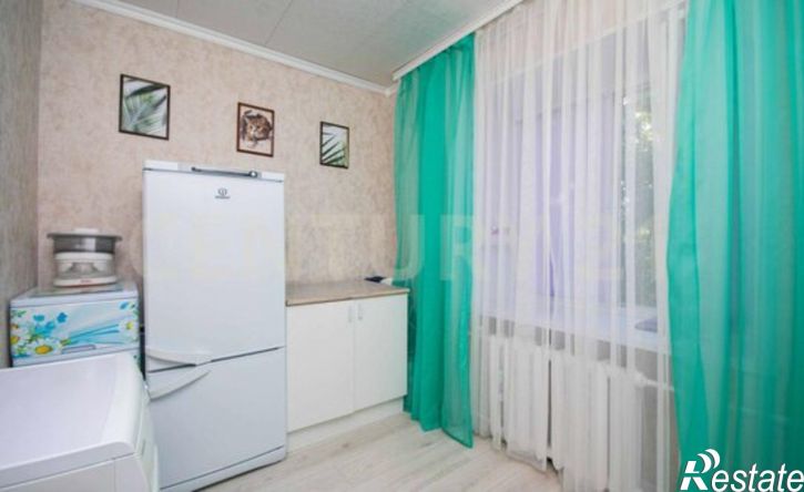 1-комн квартира ул Северный Венец, 10,  д. 10