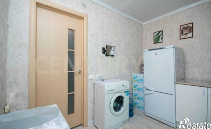 1-комн квартира ул Северный Венец, 10,  д. 10