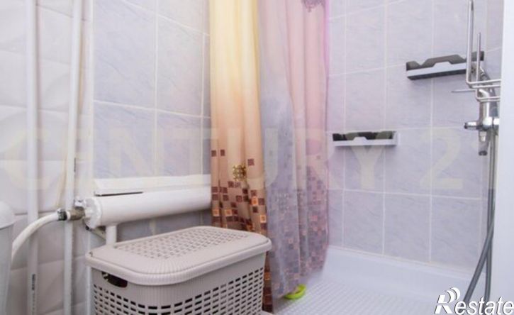 1-комн квартира ул Северный Венец, 10,  д. 10