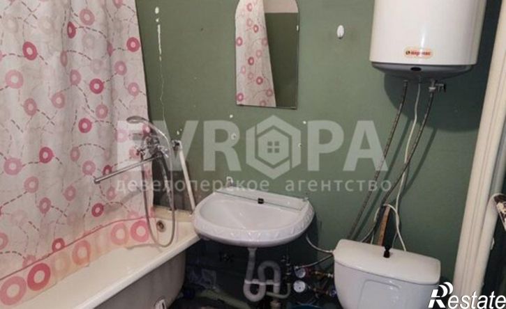 1-комн квартира пр-кт Врача Сурова, 24,  д. 24