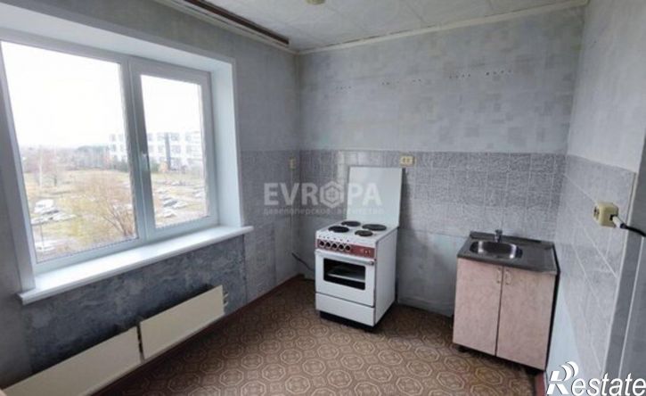 1-комн квартира пр-кт Врача Сурова, 24,  д. 24