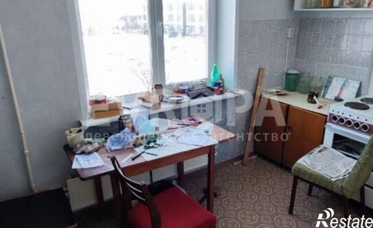 1-комн квартира пр-кт Врача Сурова, 24,  д. 24